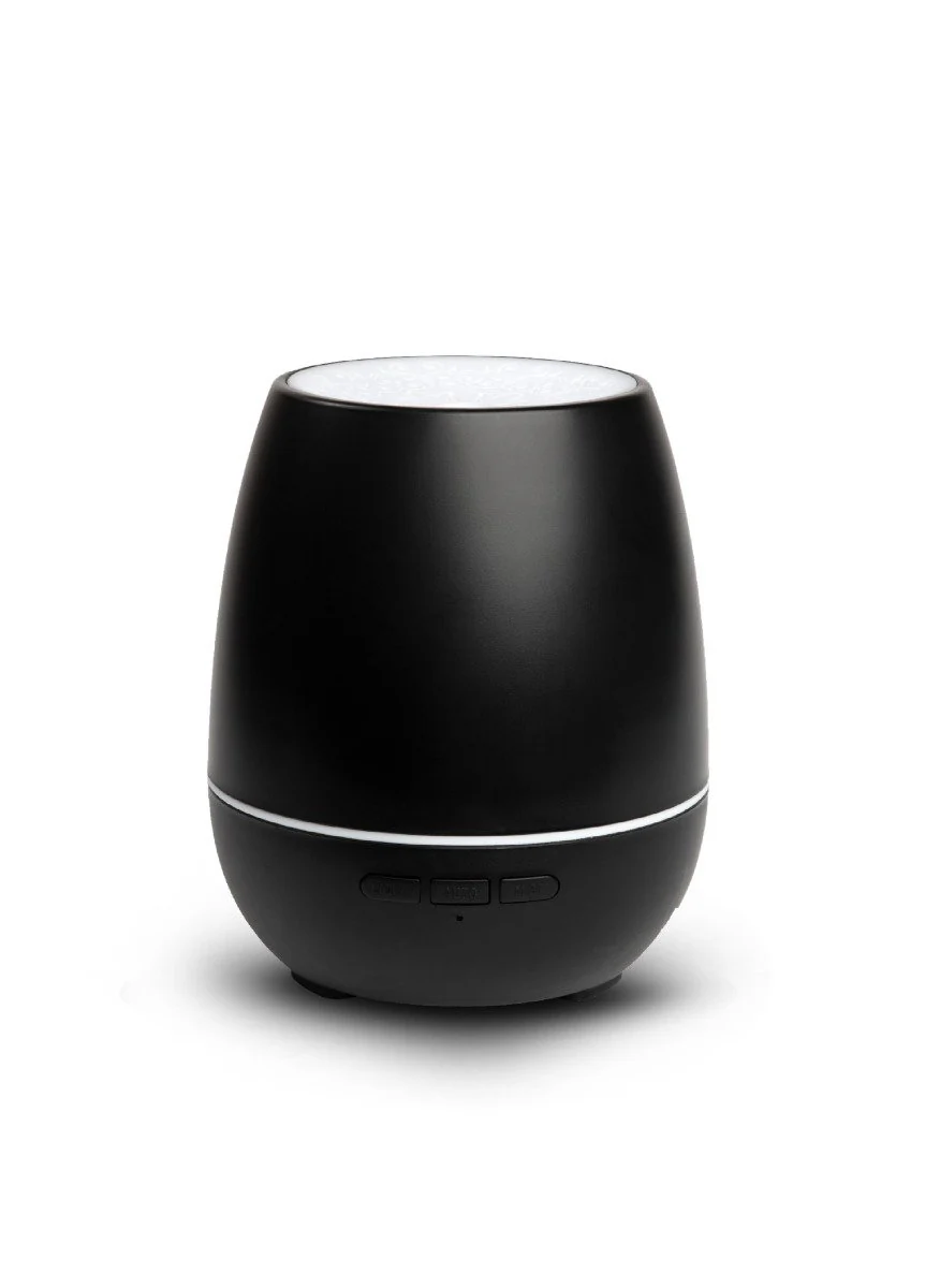 Aura - Nova Diffuser 150ml