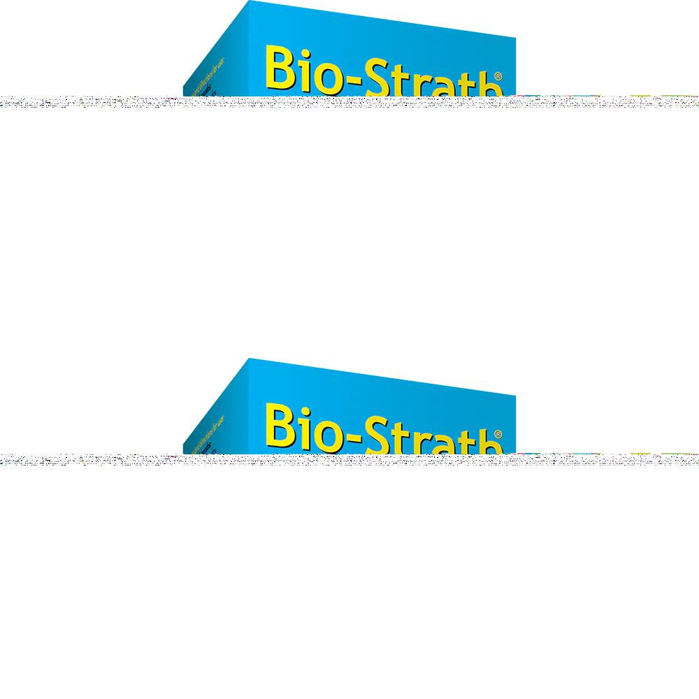 Bio-Strath - Bare 100ml - Image 3