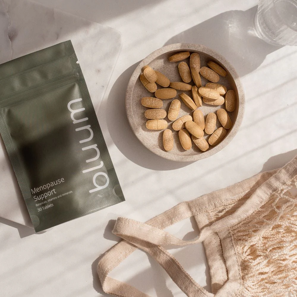 Bluum - Menopause Support 30s - Image 3