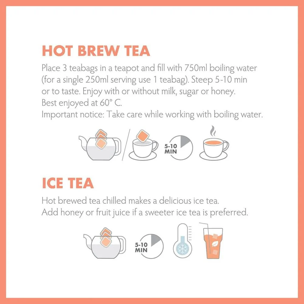 Carmien - Mom To Be Tea 20s - Image 4