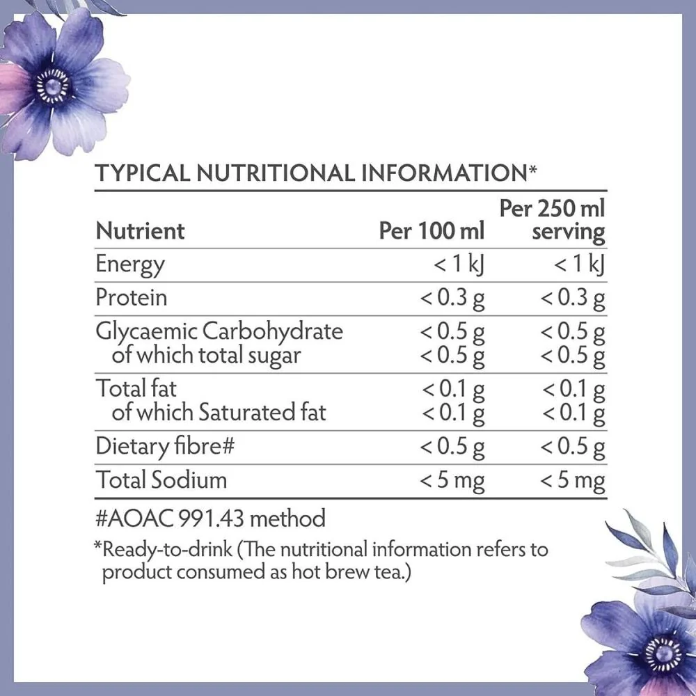Carmien - Mom Uplift Tea 20s - Image 3