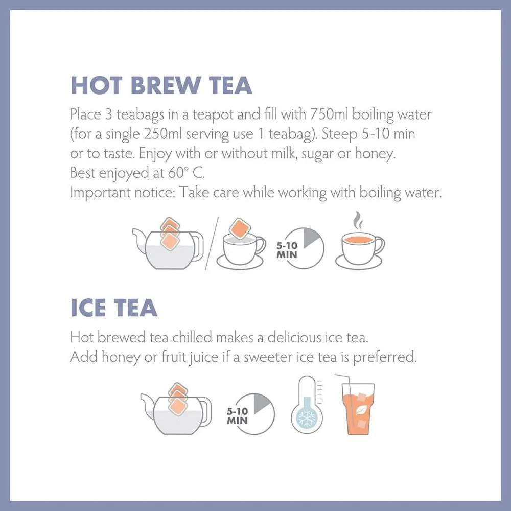 Carmien - Mom Uplift Tea 20s - Image 4