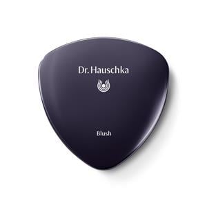 Dr Hauschka - Blush 01 Raspberry 5g - Image 3