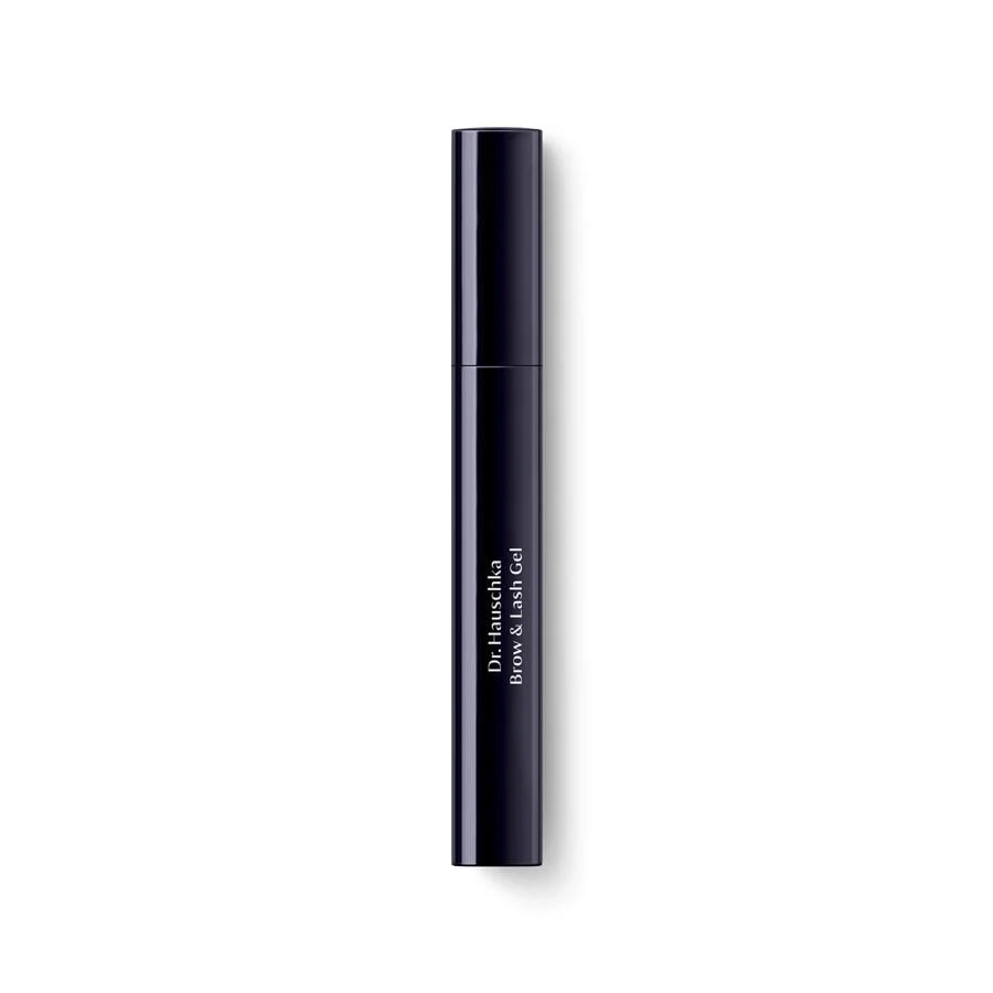 Dr Hauschka - Brow and Lash Gel 00 Translucent 6ml - Image 3