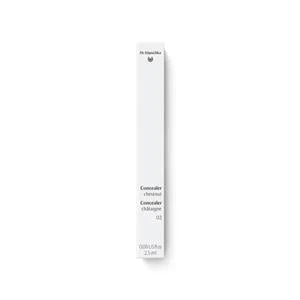 Dr Hauschka - Concealer 01 Macadamia 2.5ml - Image 2