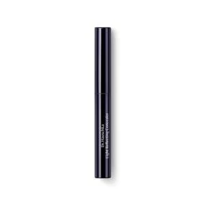 Dr Hauschka - Light Reflecting Concealer 00 Translucent 2.5ml