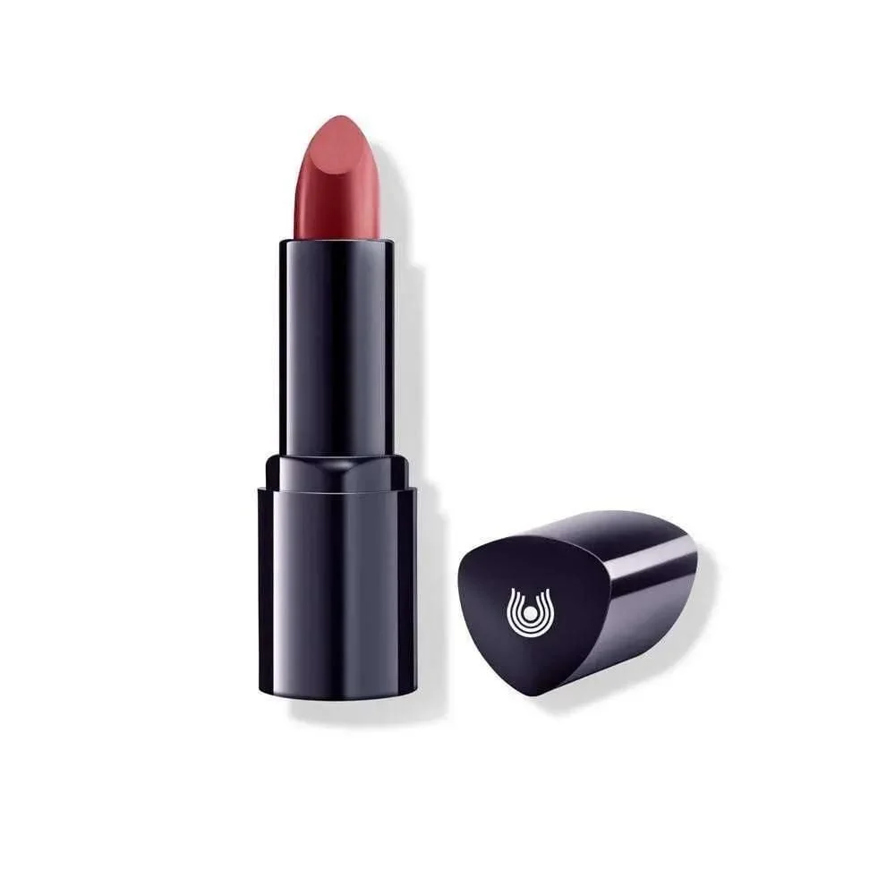 Dr Hauschka - Lipstick 10 Dahlia 4.1g