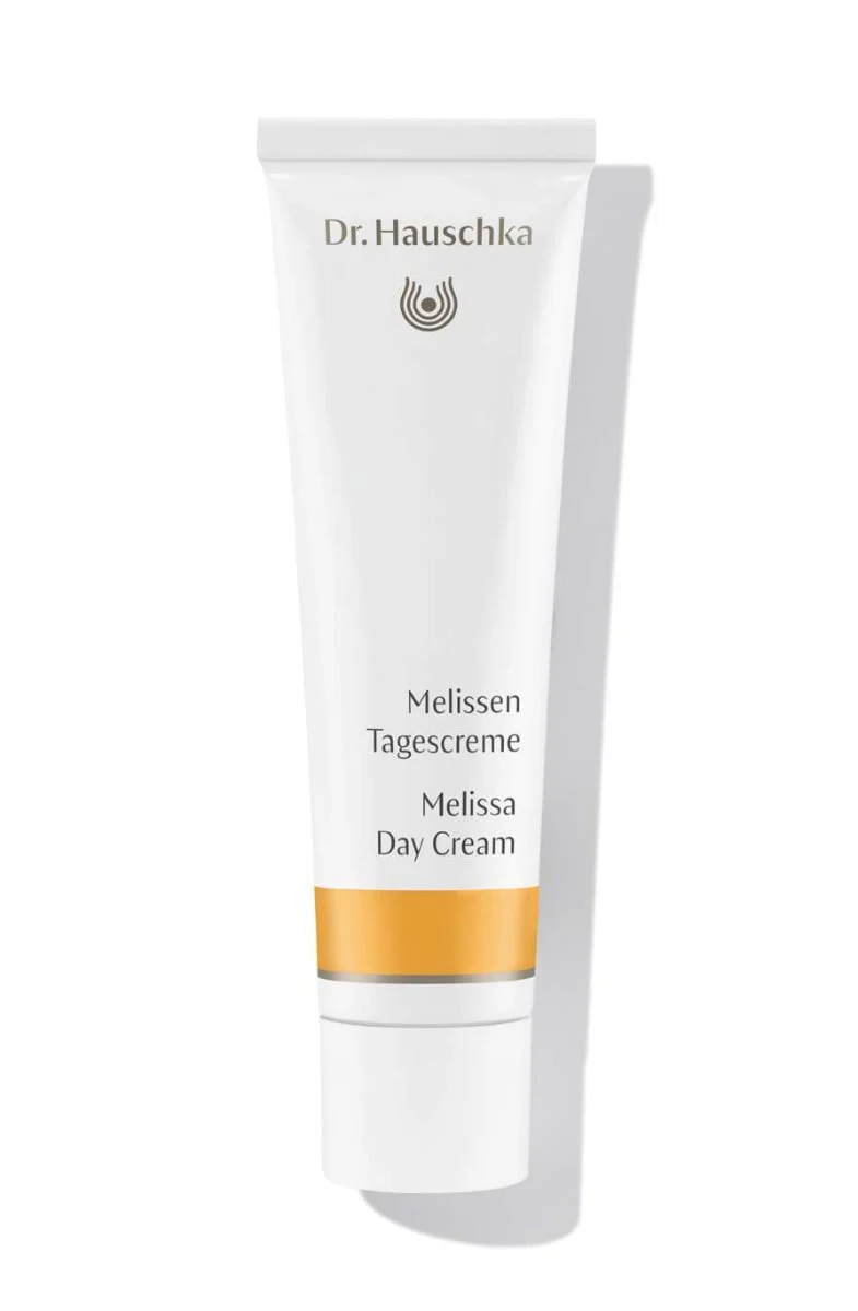 Dr Hauschka - Melissa Day Cream 30ml