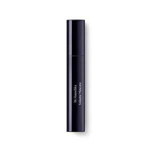 Dr Hauschka - Volume Mascara 02 Brown 8ml