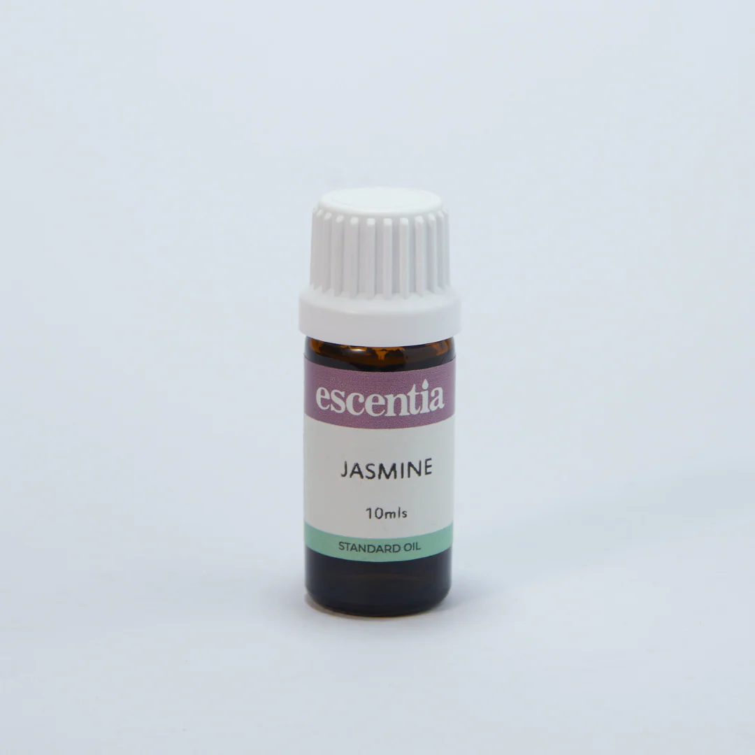 Escentia - Essential Oil Jasmine Blend 10ml - Image 2