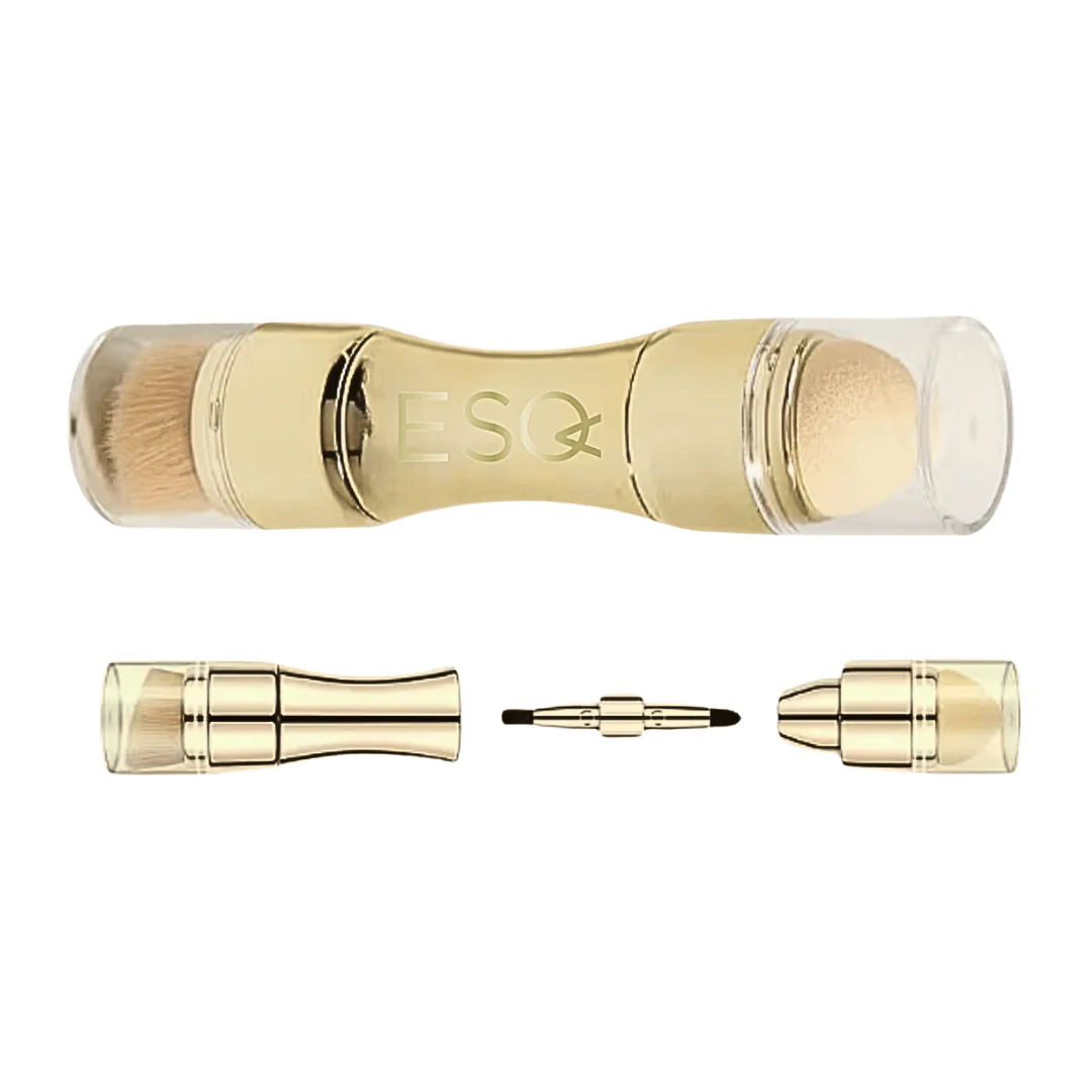 ESQ Skincare - SkinFusion Radiance Wand 35g - Image 2