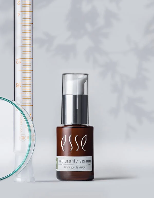Esse - Hyaluronic Serum 15ml - Image 2