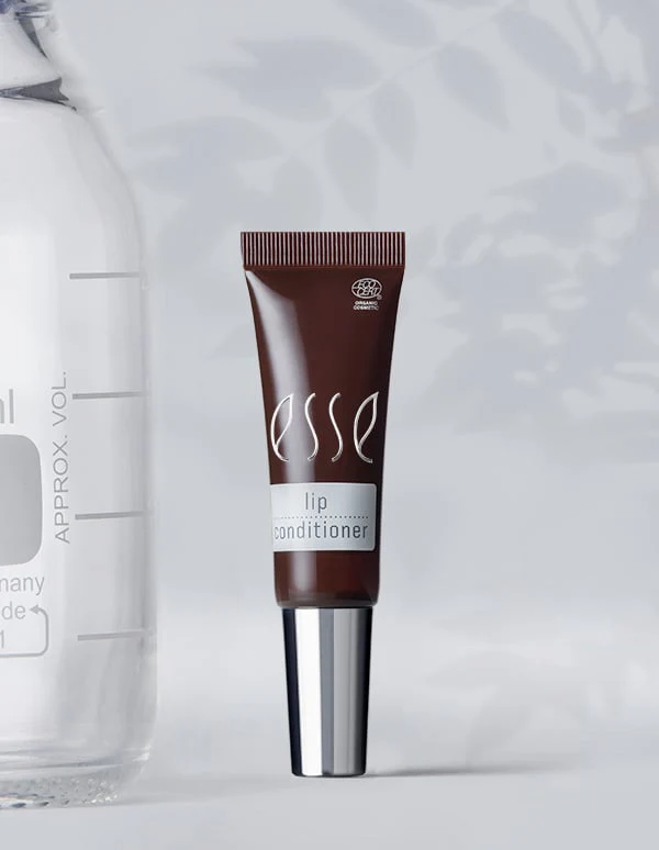 Esse - Lip Conditioner 10ml - Image 2