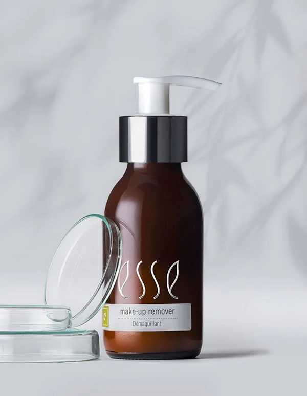 Esse - Make-up Remover 100ml - Image 3