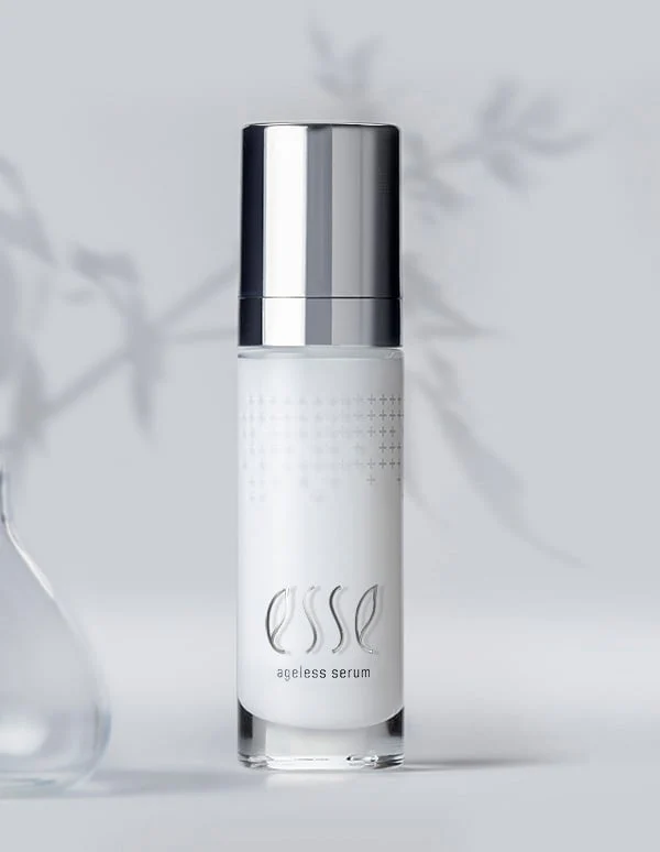 Esse Plus - Ageless Serum 30ml - Image 2