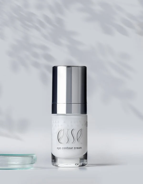 Esse Plus - Eye Contour Cream 15ml - Image 2