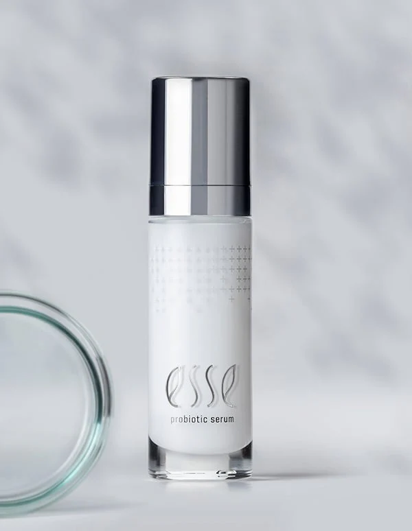 Esse Plus - Probiotic Serum 30ml - Image 2