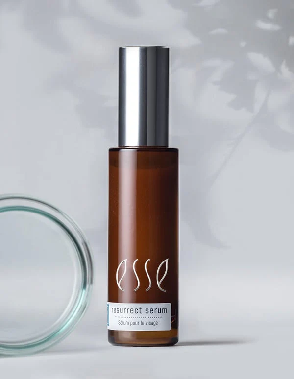 Esse - Resurrect Serum 30ml - Image 2