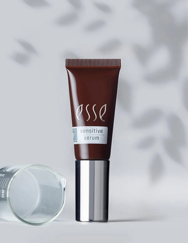 Esse - Sensitive Serum Lotion 15ml - Image 2
