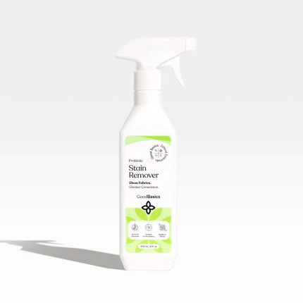 GoodBasics - Stain Remover 500ml