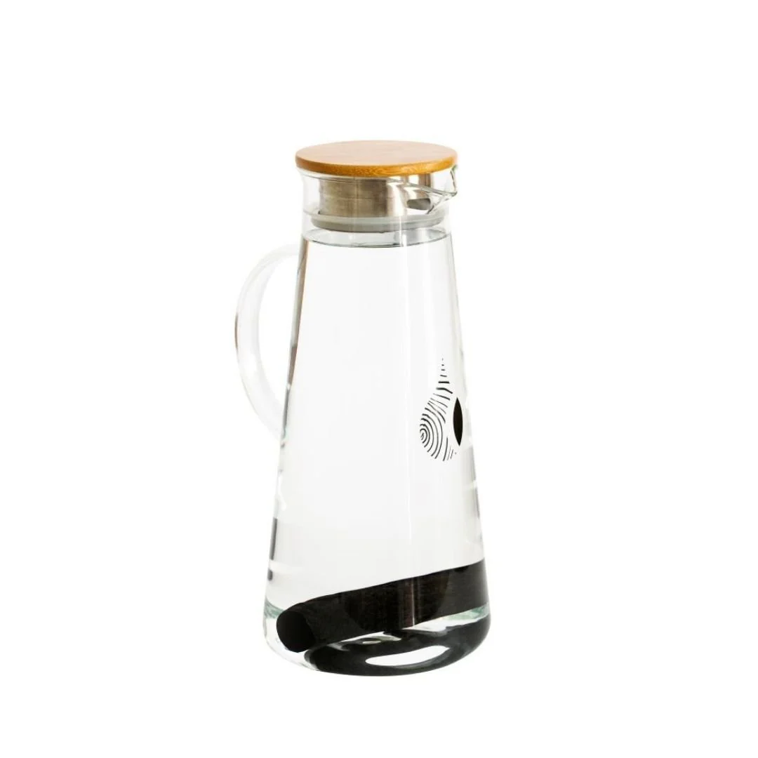 KURO-Bo - Water Jug 2L & Stick - Image 2