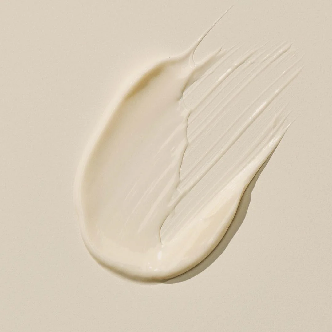 lelive - Creme De La Cream Moisturiser 50ml - Image 3
