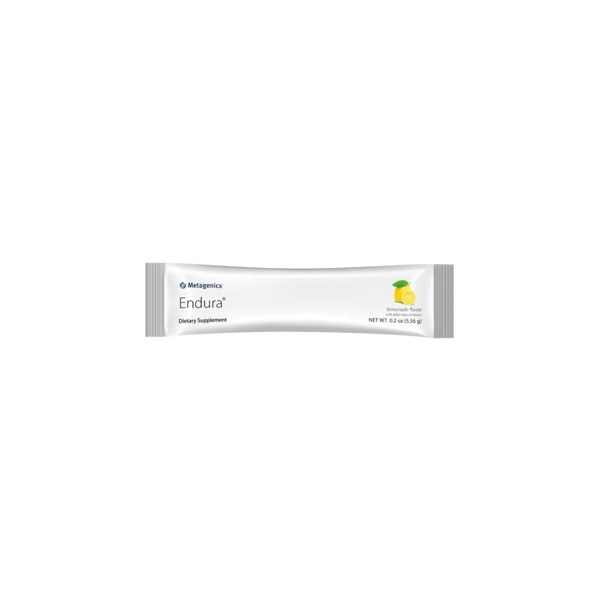 Metagenics - Endura Sachet 5.56g