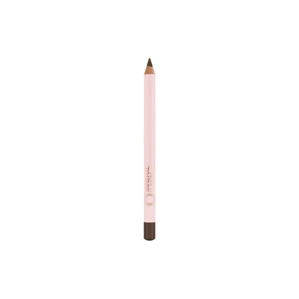 Mineral Fusion - Eye Pencil Touch 1.1g