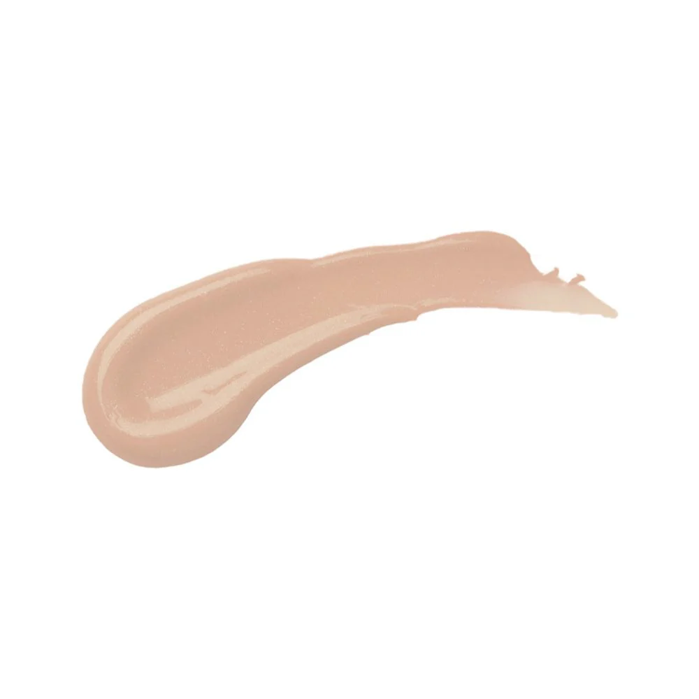 Mineral Fusion - Hydro Shine Lip Gloss Barcelona 4.5ml - Image 3