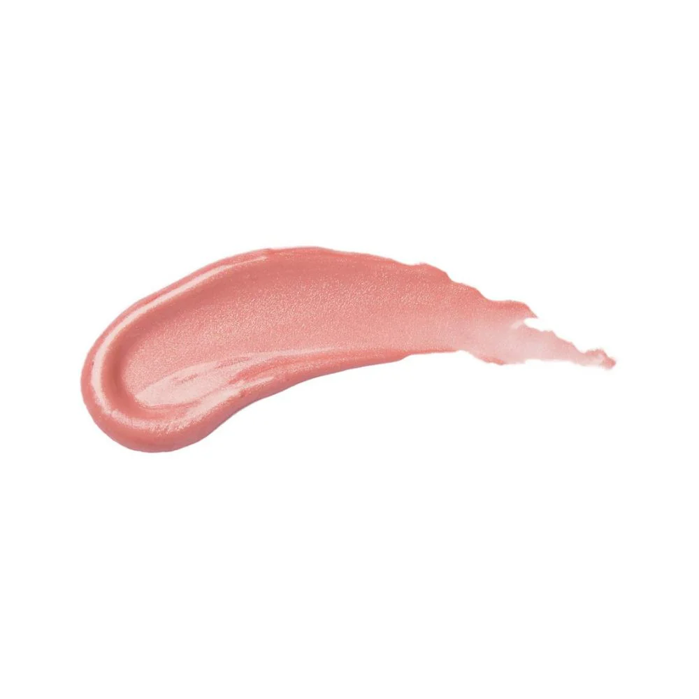 Mineral Fusion - Hydro-Shine Lip Gloss Kyoto 4.5ml - Image 11