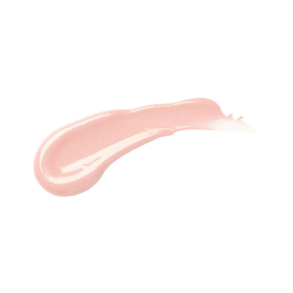 Mineral Fusion - Hydro-Shine Lip Gloss Kyoto 4.5ml - Image 9