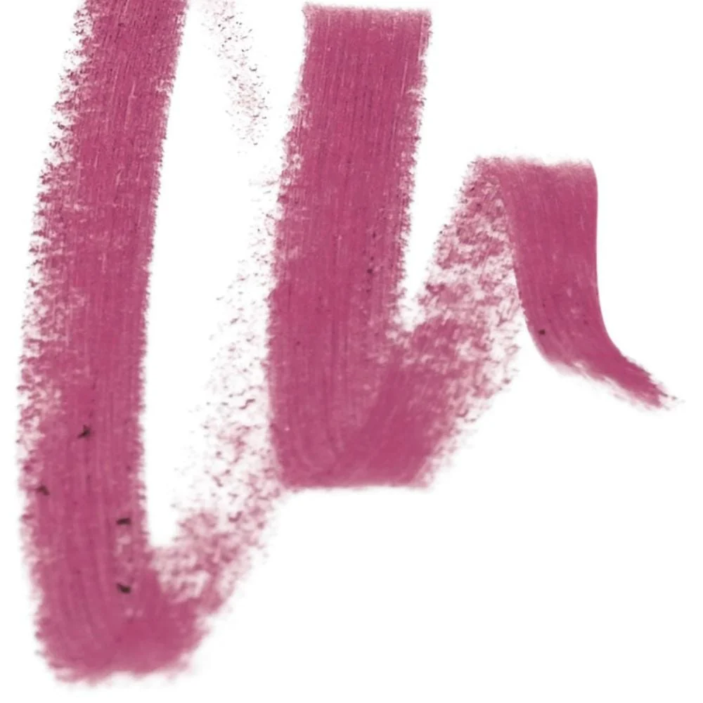 Mineral Fusion - Sheer Moisture Lip Tint Confident 2.3g - Image 3