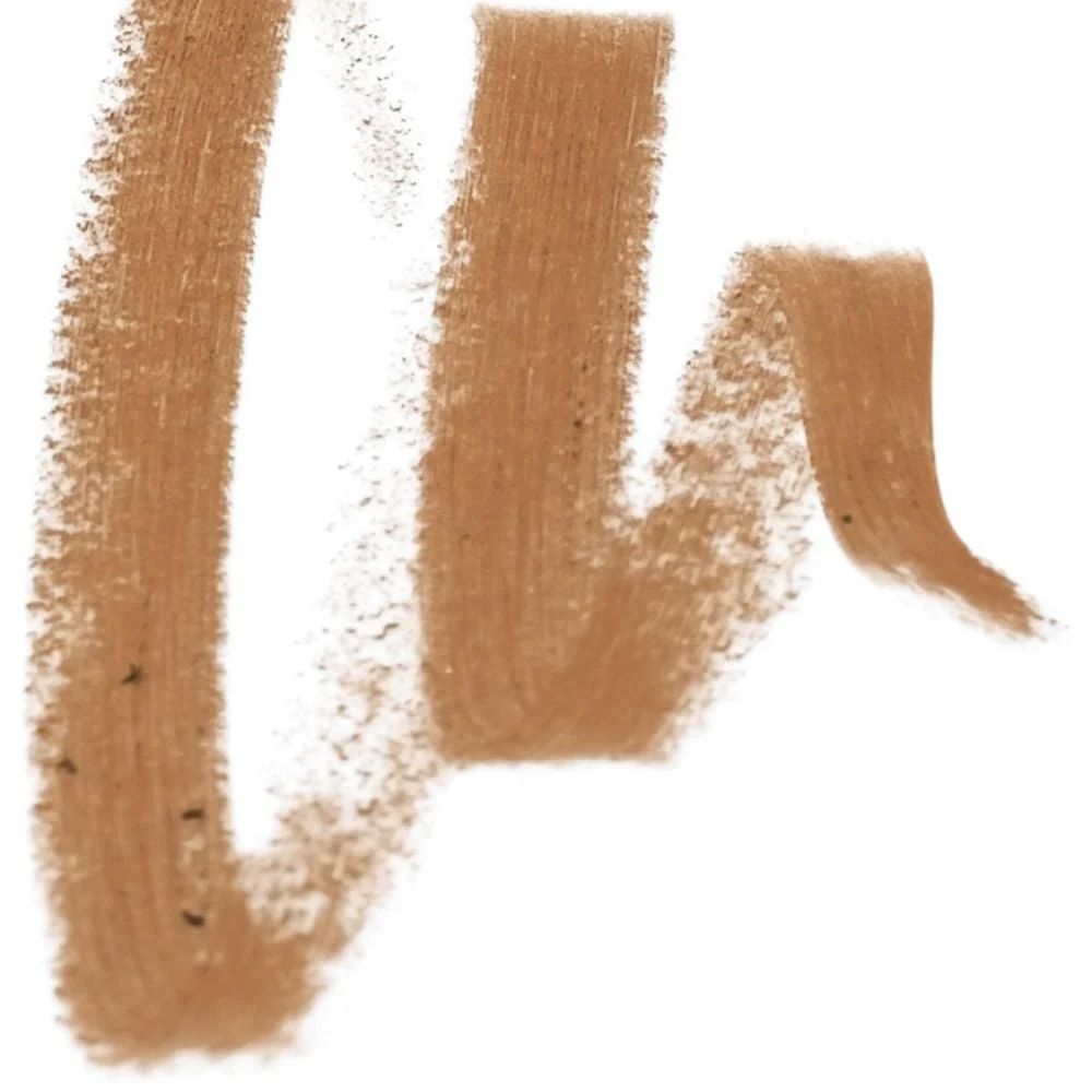 Mineral Fusion - Sheer Moisture Lip Tint Empowered 2.3g - Image 3