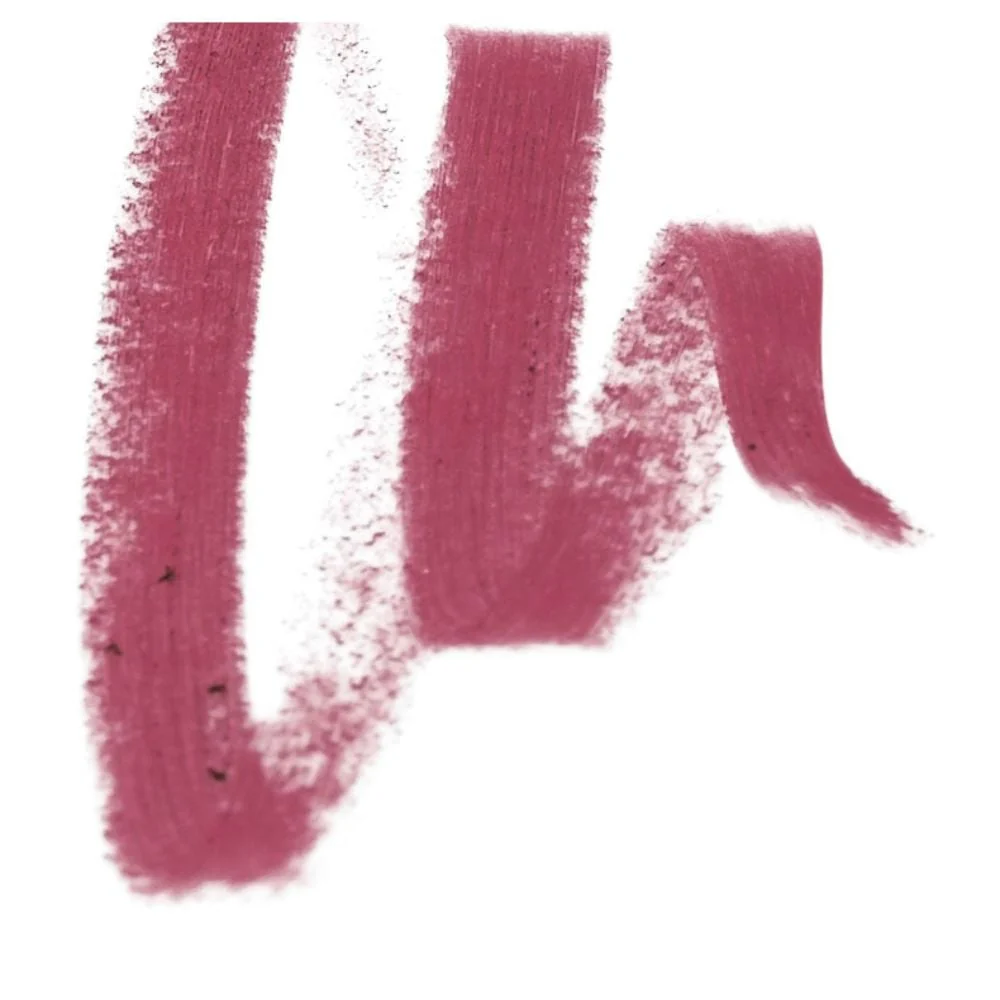 Mineral Fusion - Sheer Moisture Lip Tint Grateful 2.3g - Image 3