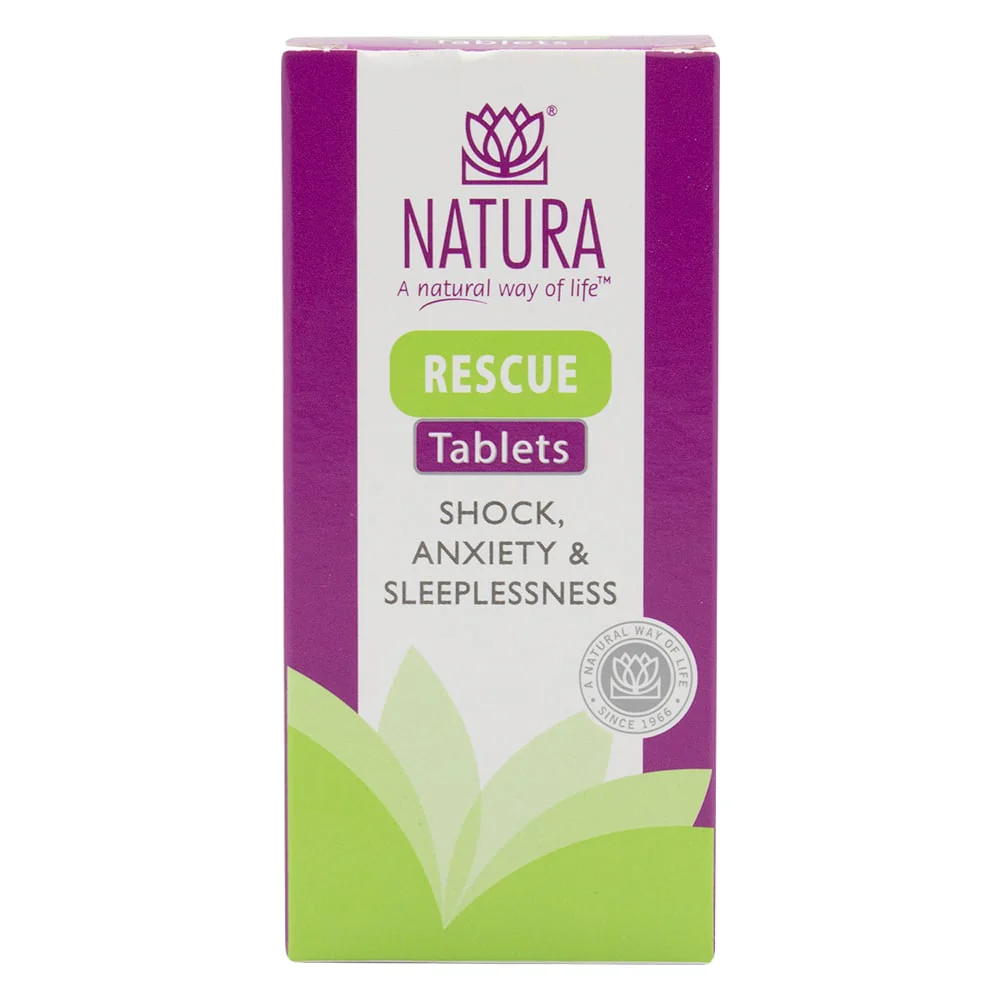 Natura - Rescue 150s - Image 2