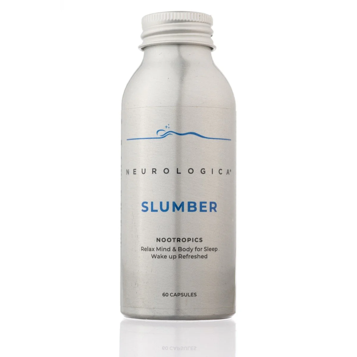 Neurologica - Slumber 60s