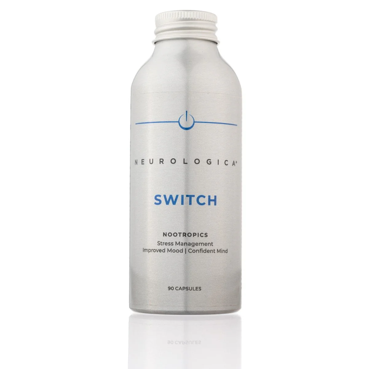 Neurologica - Switch 90s