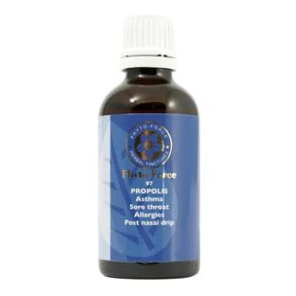 Phyto Force - Propolis 50ml