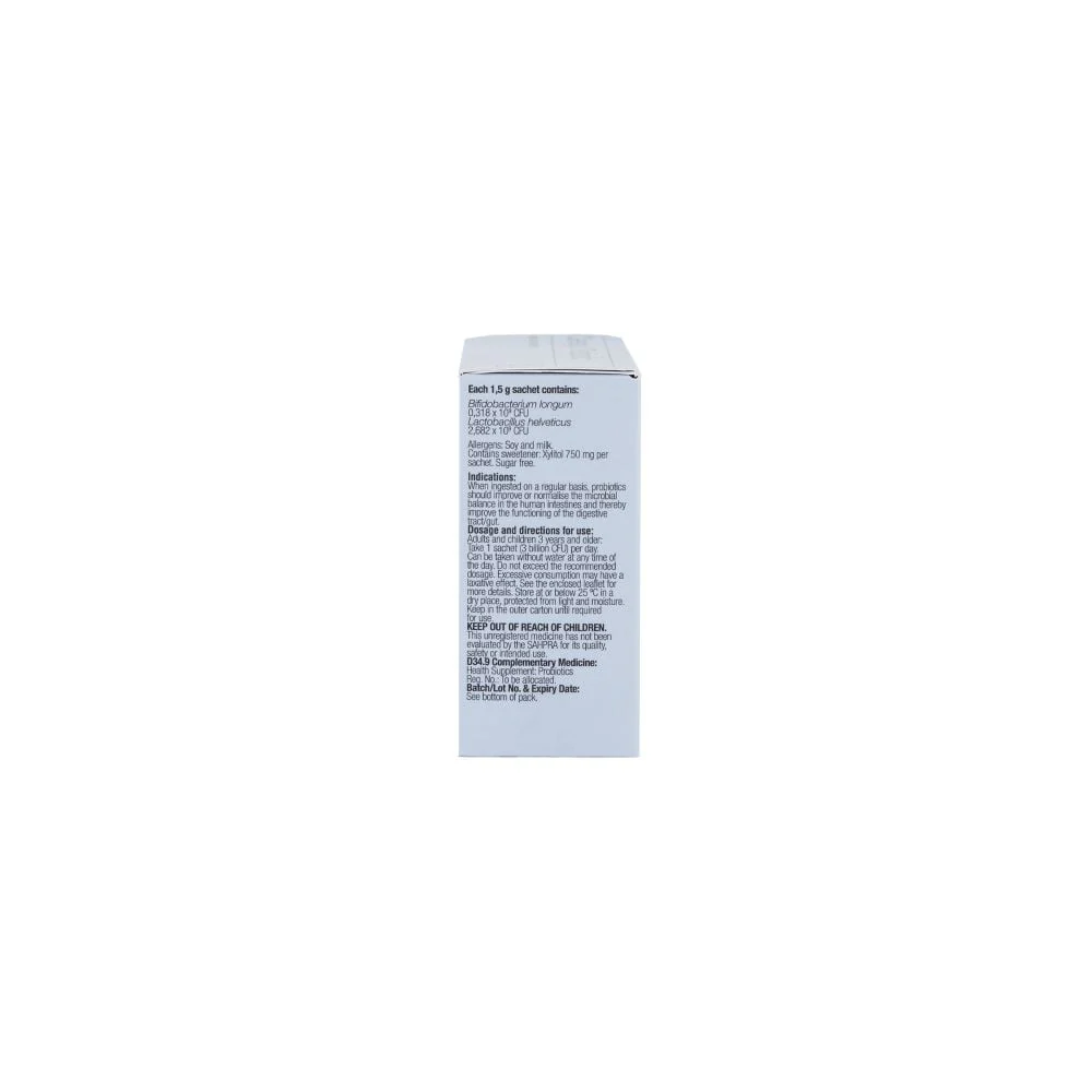 Phytoceutics - Ceregut Probiotics 10s - Image 4
