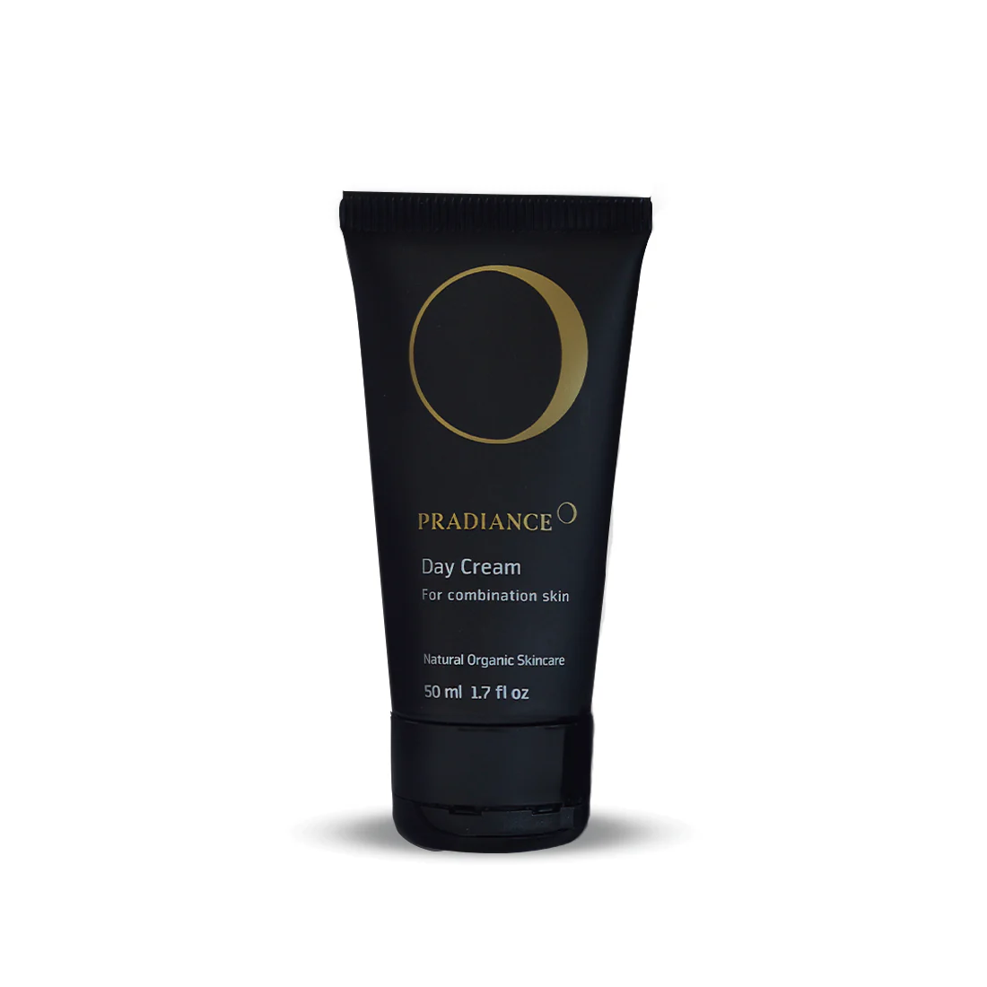 Pradiance - Day Cream Combination Skin 50ml - Image 2