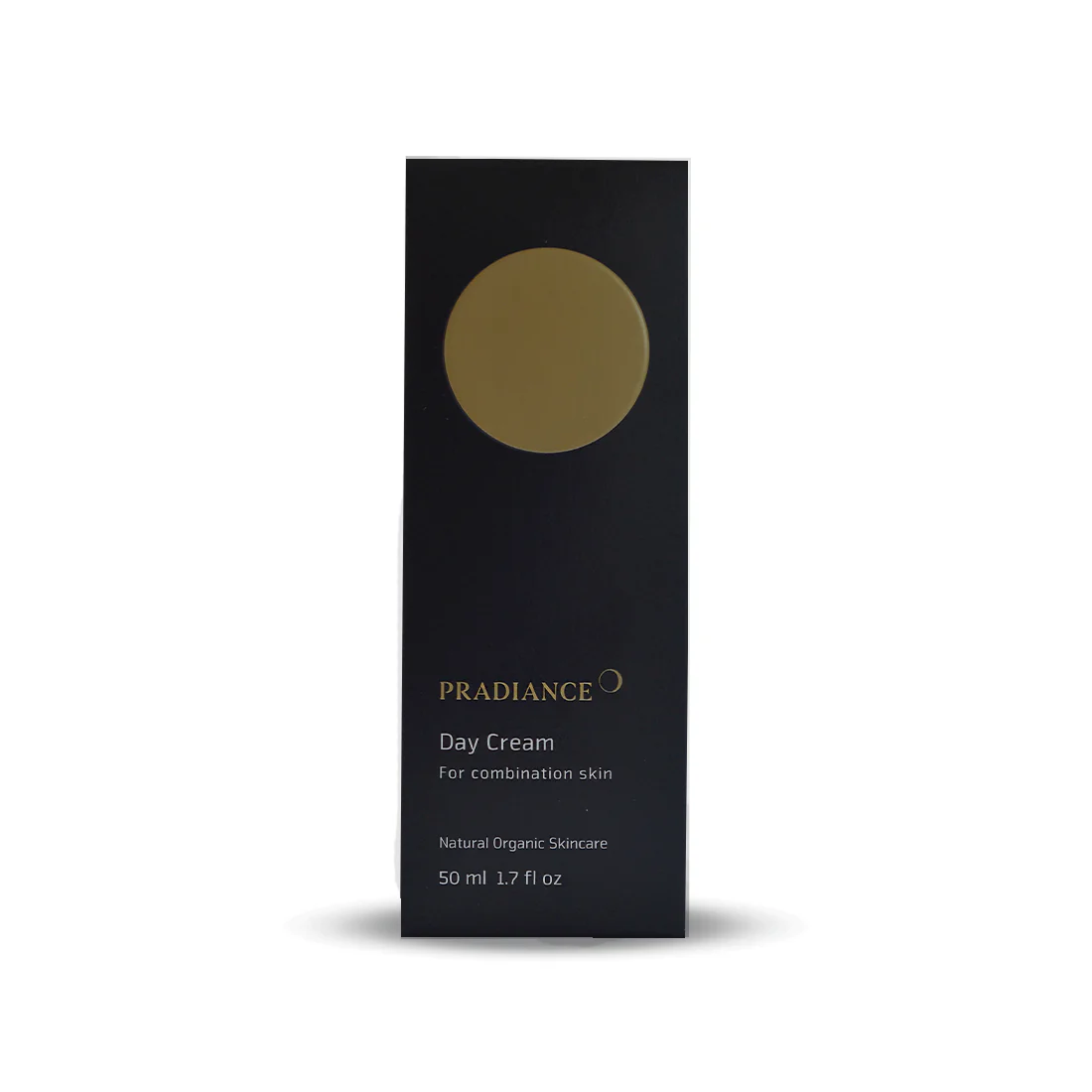 Pradiance - Day Cream Combination Skin 50ml - Image 3