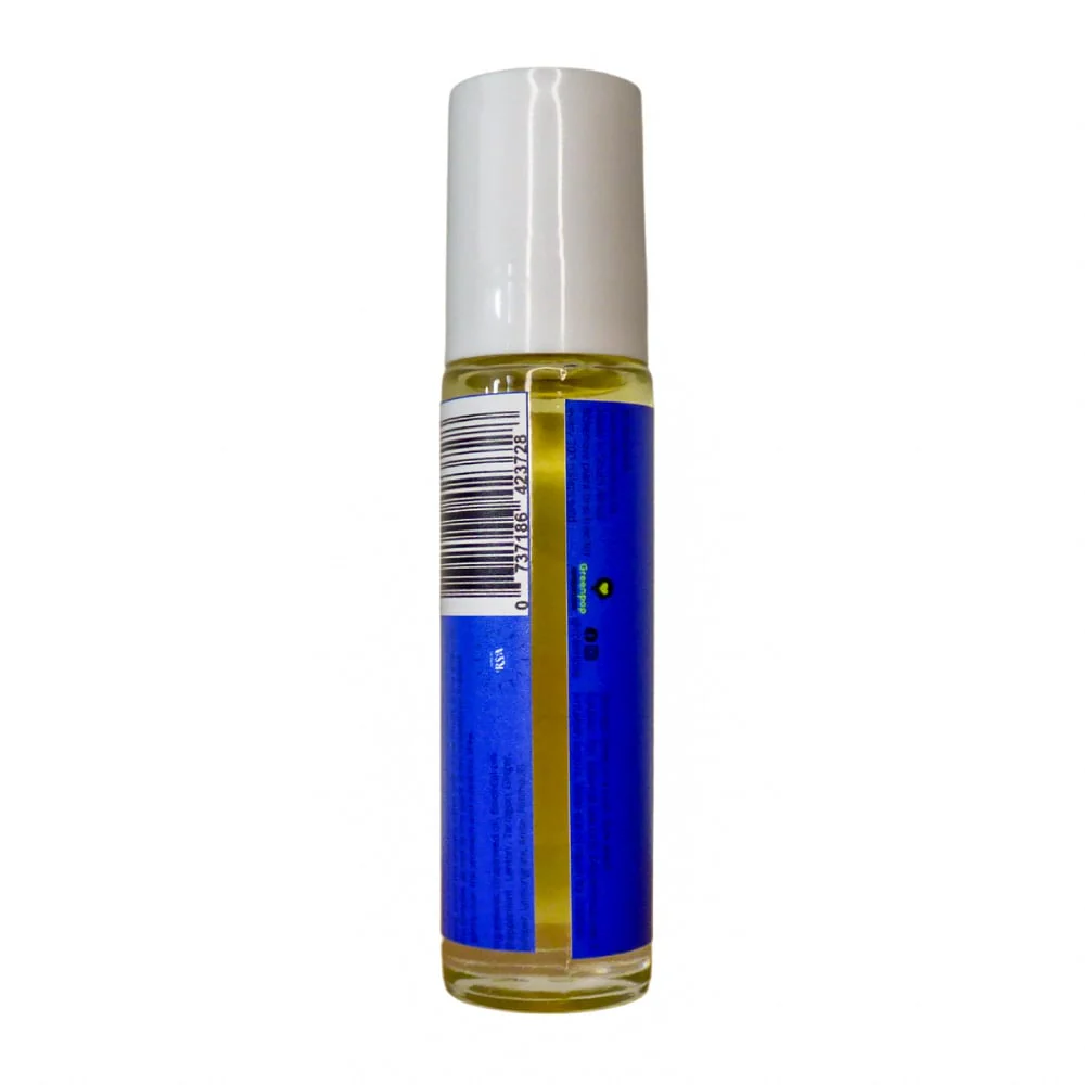 RollerLove - Little Farm Tummy Essential Oil Roller 10ml - Image 3