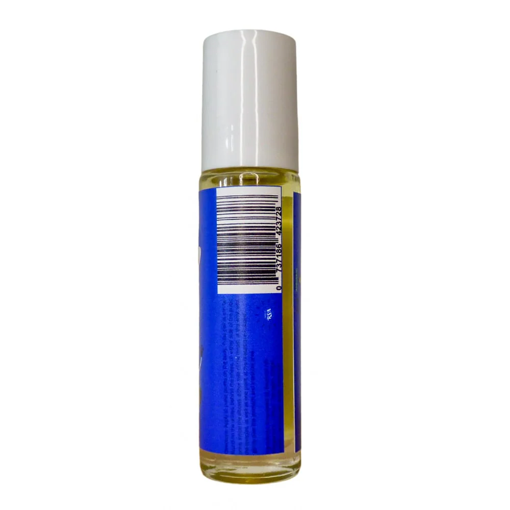 RollerLove - Little Farm Tummy Essential Oil Roller 10ml - Image 4