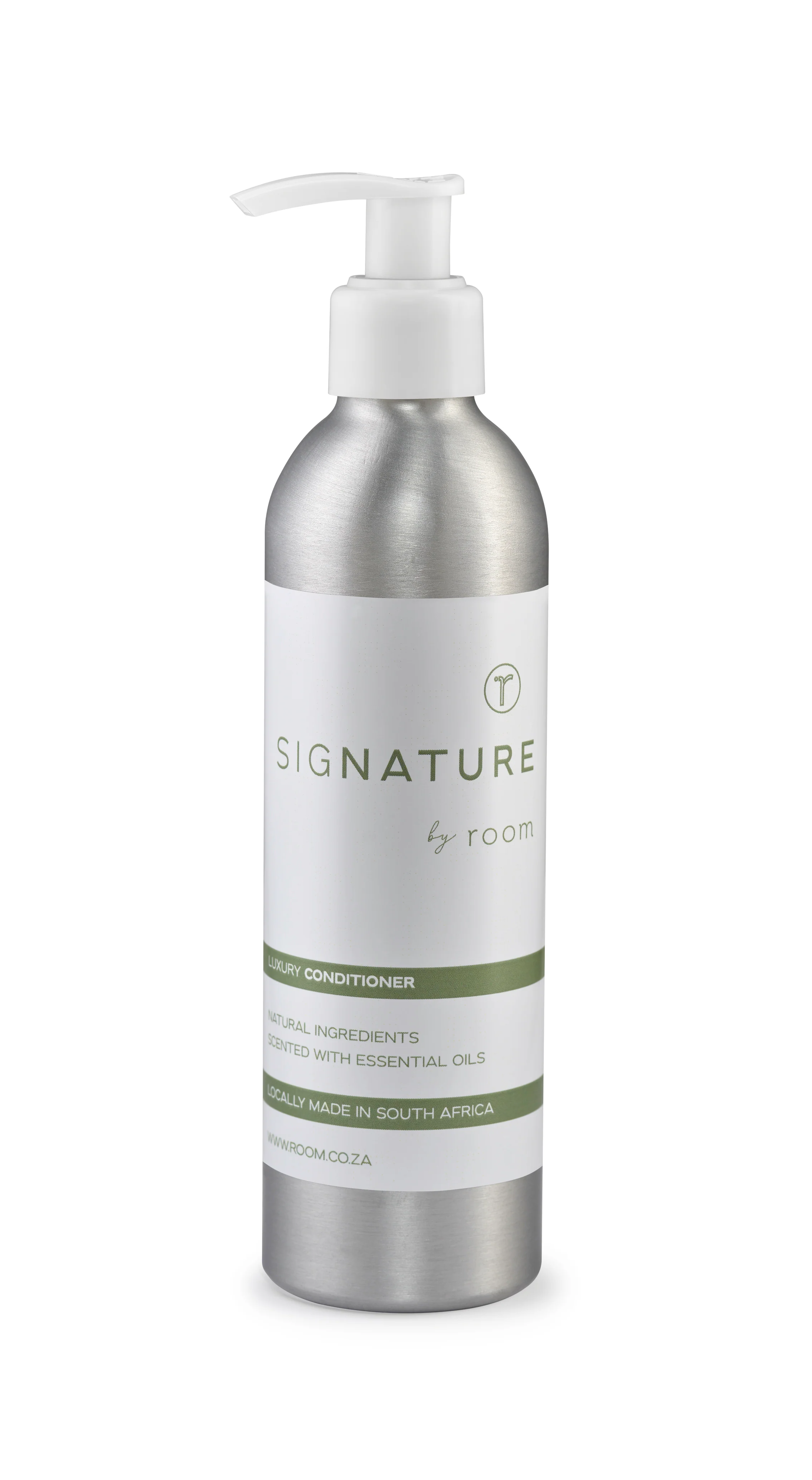 SigNATURE - Conditioner 250ml