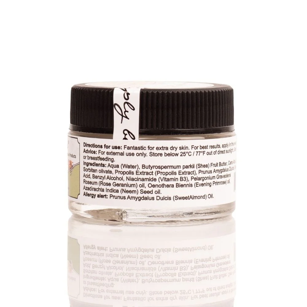 Simply Bee - Night Cream 30ml - Image 2