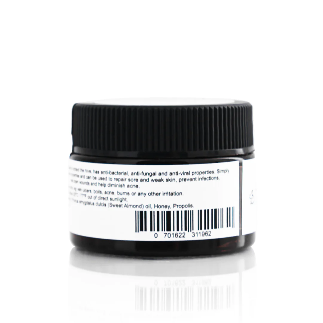 Simply Bee - Propolis Balm 30ml - Image 3