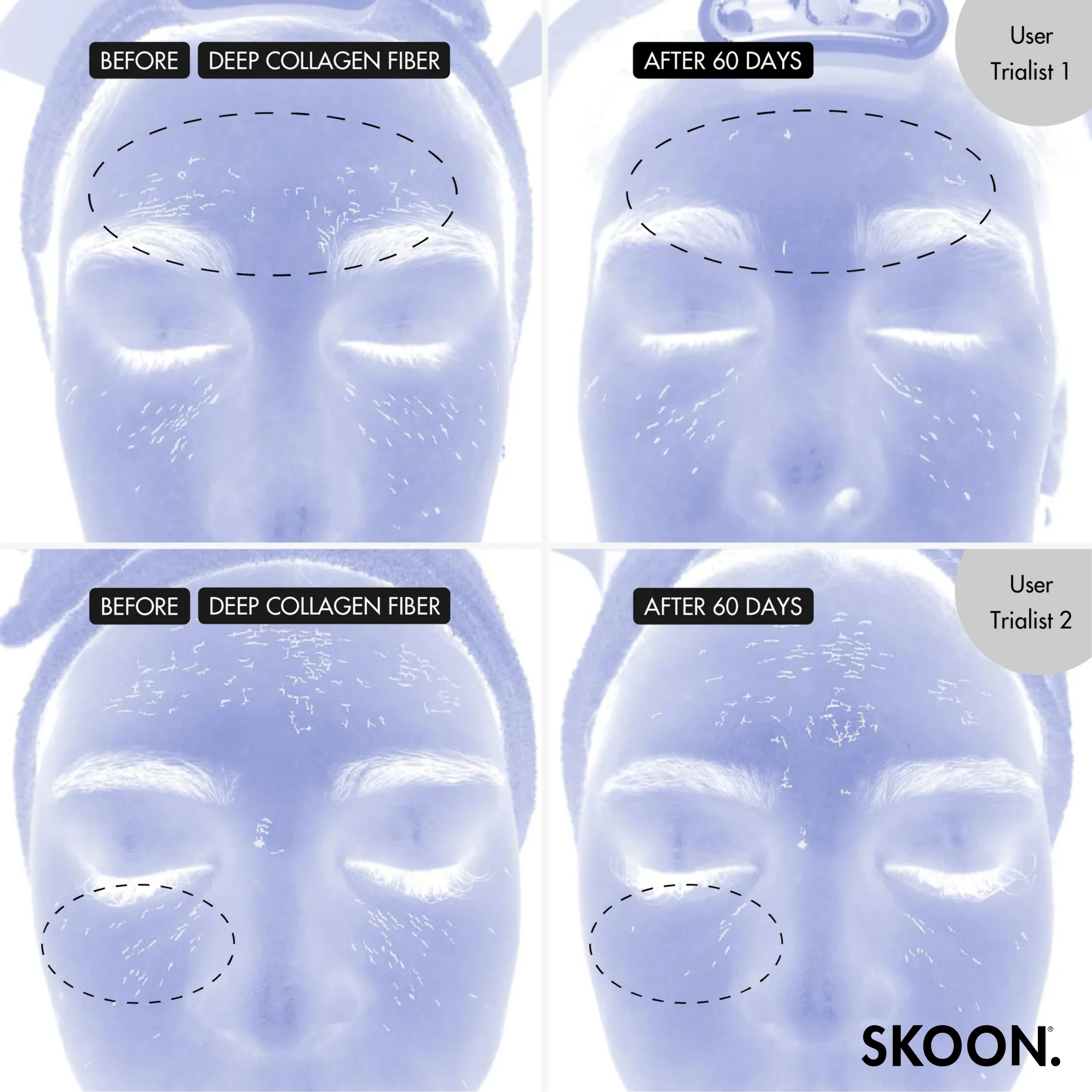 SKOON - Baku Glow Face Cream 30ml - Image 3