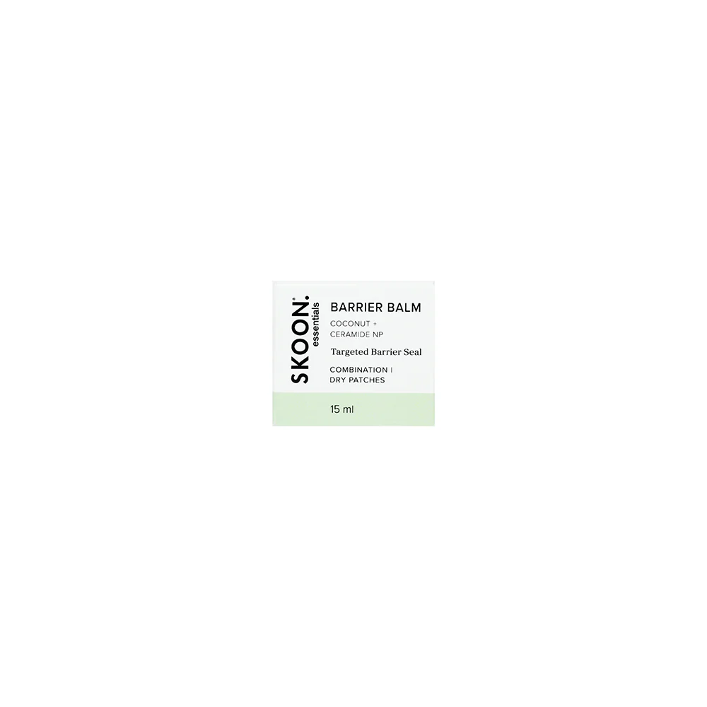 SKOON Essentials - Barrier Balm 15ml