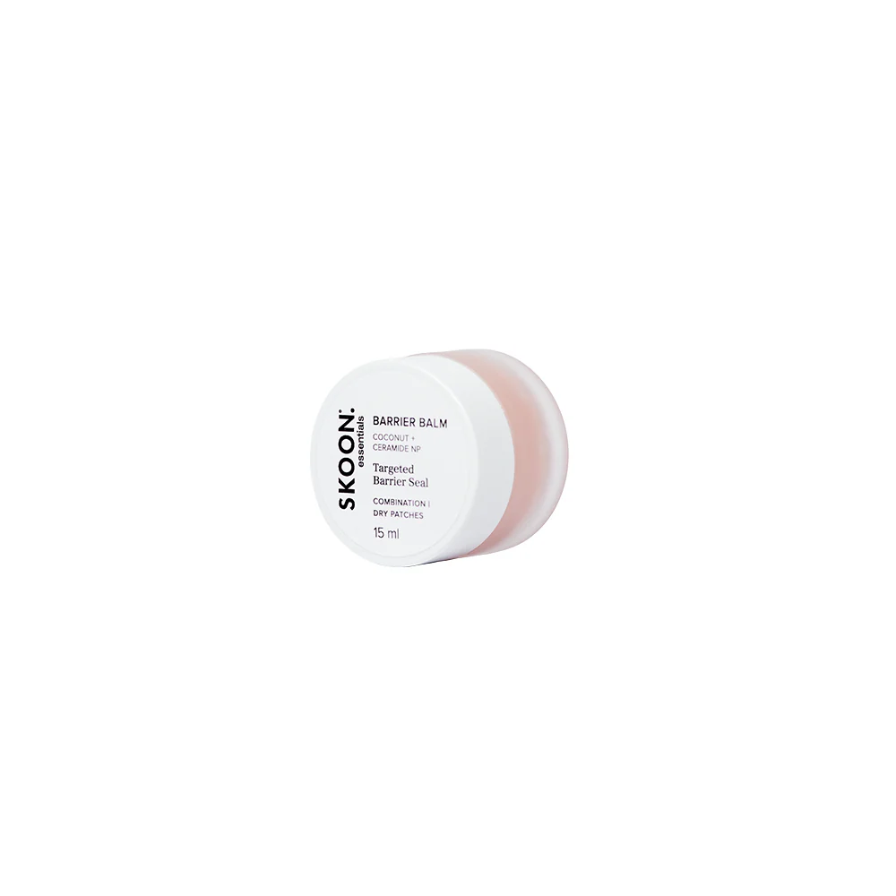SKOON Essentials - Barrier Balm 15ml - Image 2