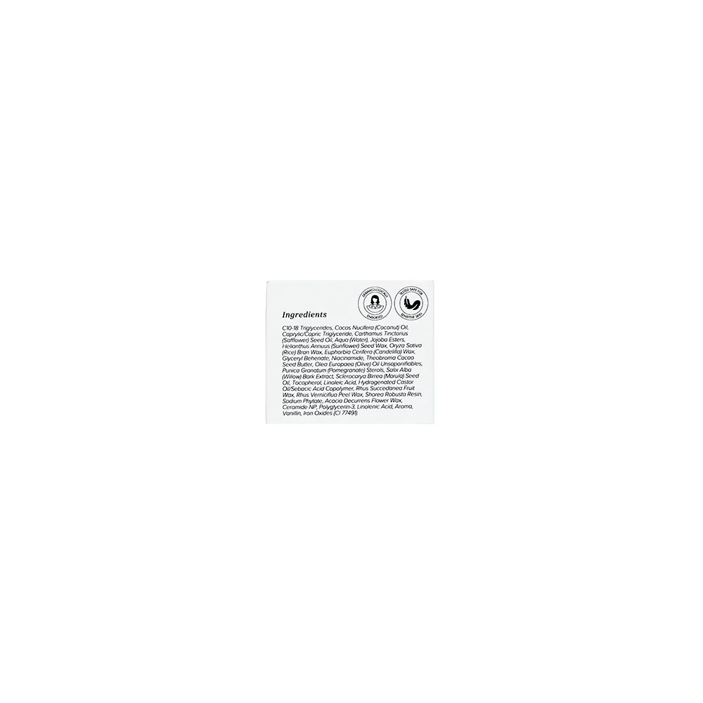 SKOON Essentials - Barrier Balm 15ml - Image 4
